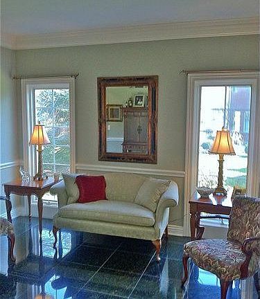 4th image of 31082 Planters Grove Ln