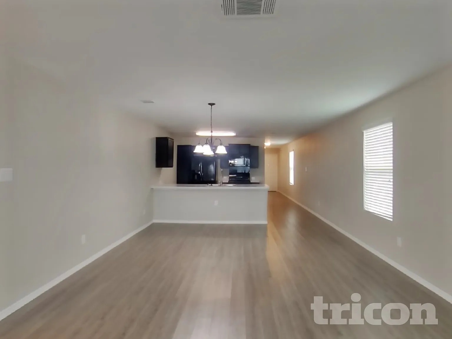 8534 Terlingua Cove Converse TX — Photo 3