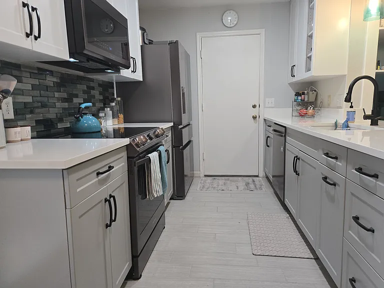 1505 Geoffs Dr — Photo 5