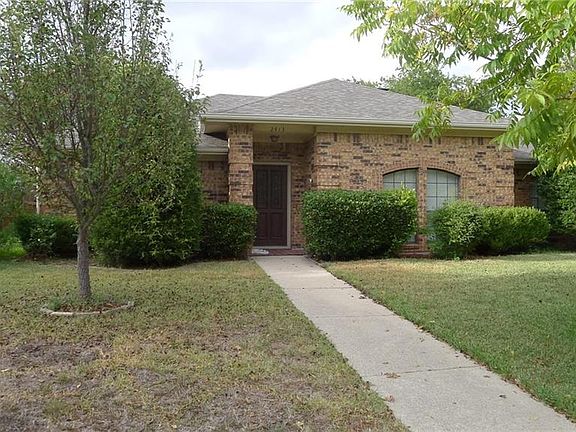 2nd image of 2413 Stonemoss Dr