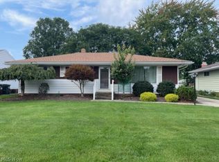 7708 Howard St, Parma, OH 44134