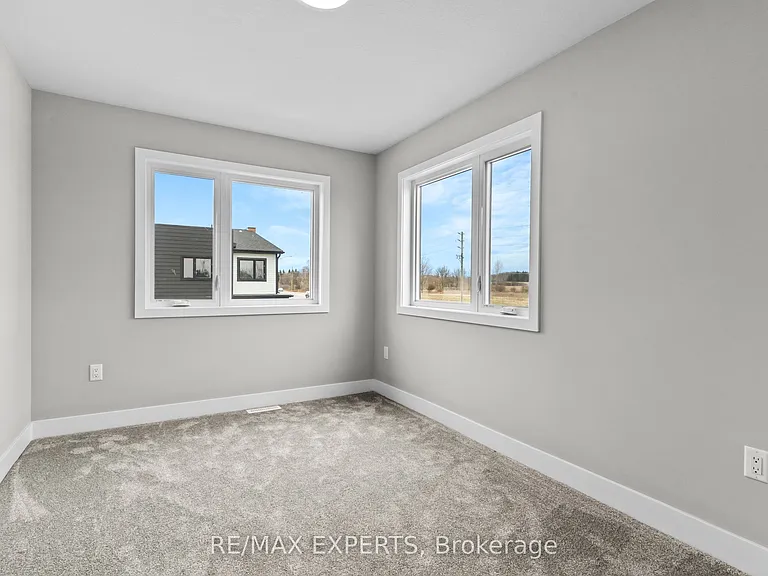 3557 Colonel Talbot Rd #1 — Photo 21