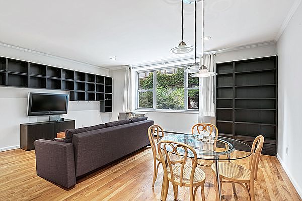 1st image of 225 W 70th St APT 1F