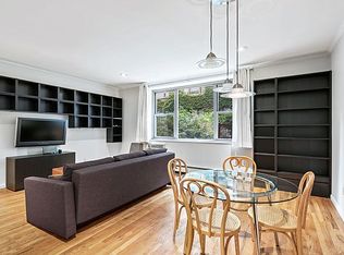 225 W 70th St APT 1F, New York, NY 10023