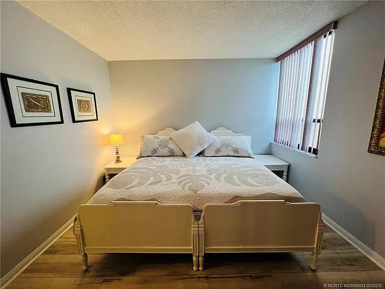 3432 NE Causeway Blvd #104 — Photo 34