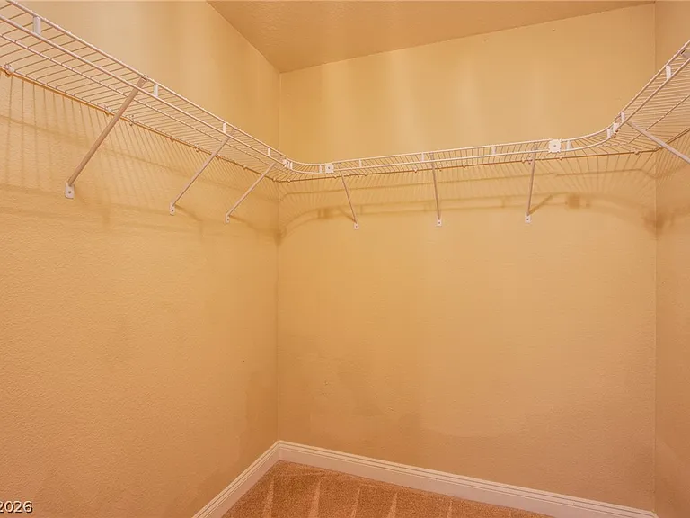 6637 Coronado Palms Ave — Photo 41