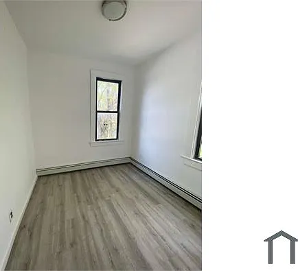 2 bed, $2,500 — Photo 1