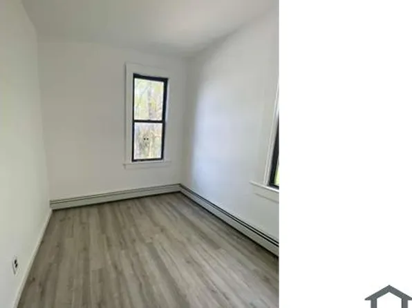 33 Tuckahoe Rd, Yonkers, NY