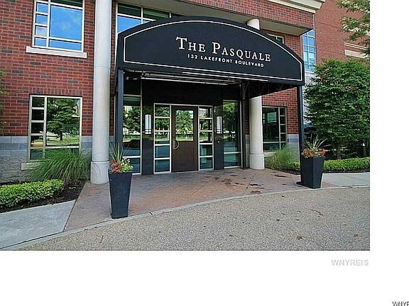3rd image of 132 Lakefront Blvd Unit 604