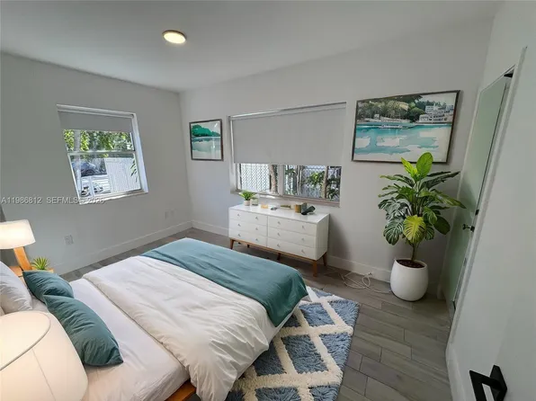 1000 7th St APT 10, Miami Beach, FL 33139