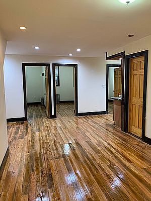 1st image of 238 Starr St #Bh8
