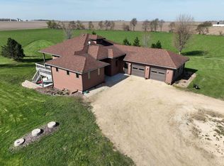 471 Enloe Rd, Rewey, WI 53580