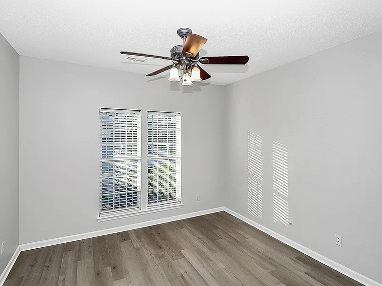 1332 Anthem Ct — Photo 8
