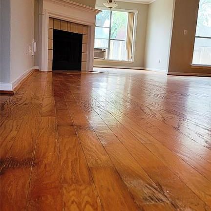 2nd image of 18046 Berry Branch Dr