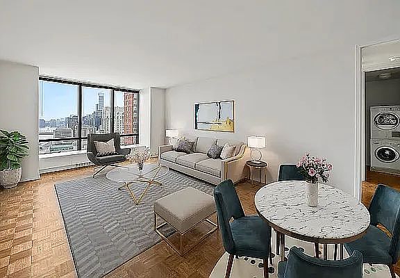 2nd image of 525 E 72nd St APT 45G