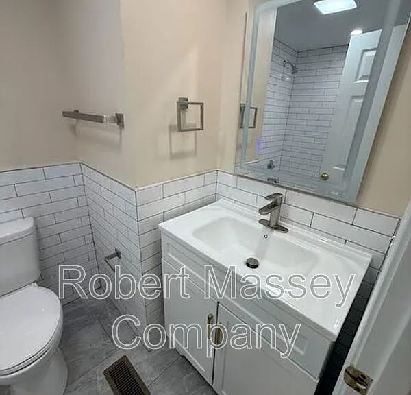 1236 Cherokee Rd #4A — Photo 11
