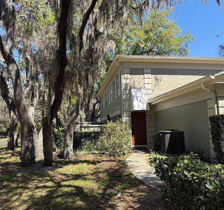 1st image of 6206 Greenleaf Ln