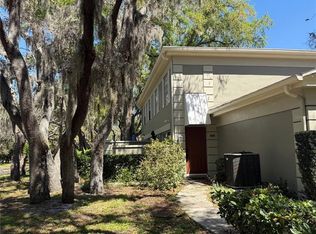 6206 Greenleaf Ln, Temple Terrace, FL 33617