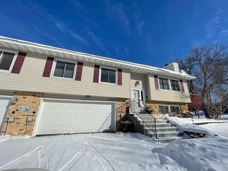 1st image of 4314 Evergreen Dr
