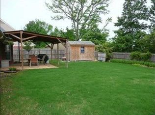 11552 Milton Ridge Cv, Arlington, TN 38002