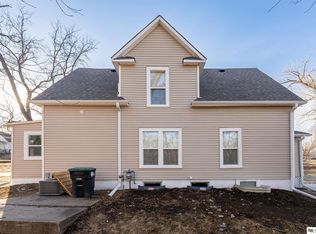 4035 Browne St, Omaha, NE 68111