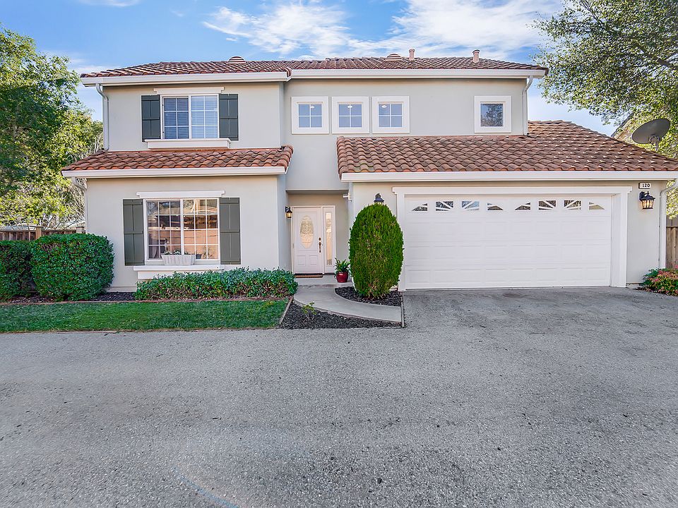 1st image of 120 Christine Lynn Dr