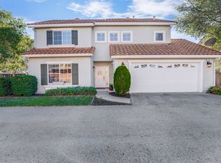 120 Christine Lynn Dr, Morgan Hill, CA 95037