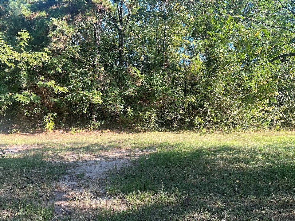 1st image of 1855 Highway 162