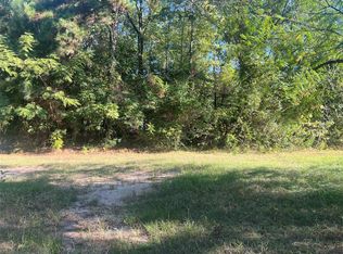 1855 Highway 162, Benton, LA 71006