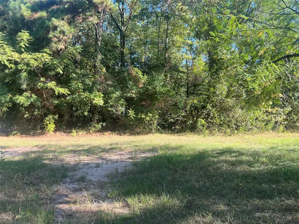 1855 Highway 162, Benton, LA 71006