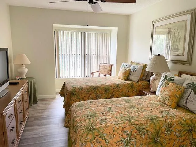 2306 Fairway Dr S — Photo 17