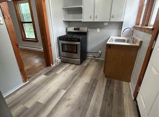 74 Mount Globe St, Fitchburg, MA 01420