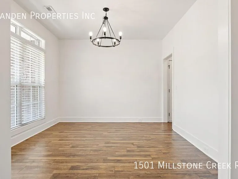 1501 Millstone Creek Rd — Photo 6