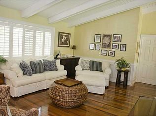 11705 SW 114th Ct, Miami, FL 33176