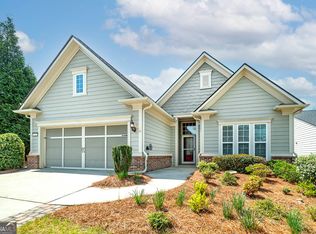 700 Buttercup Dr, Griffin, GA