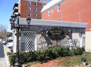 16-66 Bell Blvd #529, Bayside, NY 11360