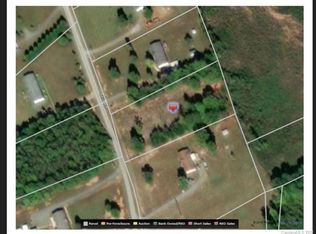 0 Butler Lake Rd UNIT 19, Reidsville, NC 27320