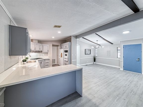 4th image of 3362 Ewa Beach Dr