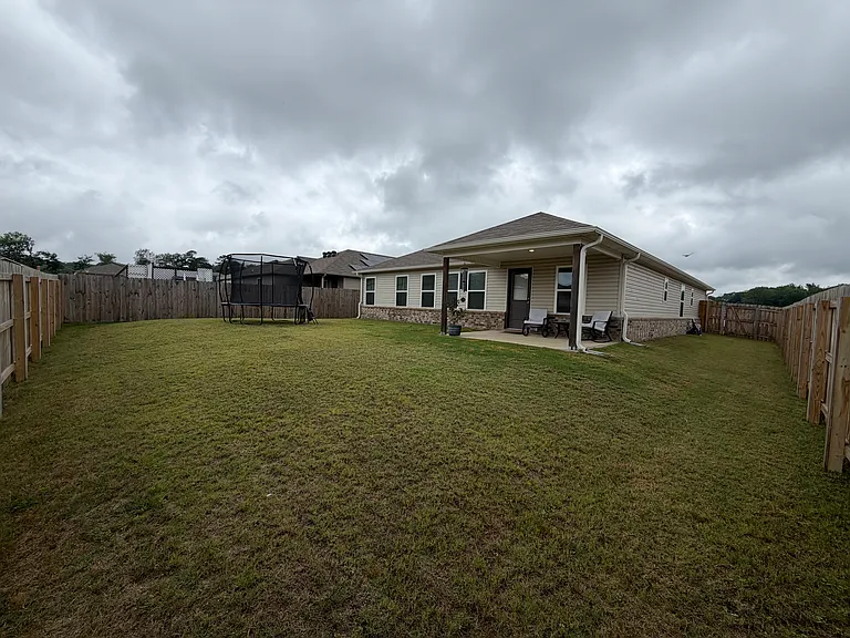 35 Kinley Brook Ln — Photo 39