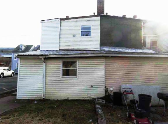 3rd image of 335 E Weidman St