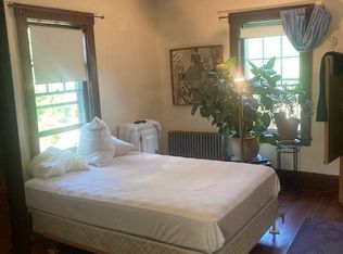 104 Great Rd #2, Maynard, MA 01754