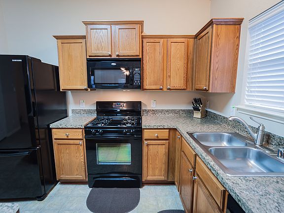5th image of 5710 Eagle Sky Blvd