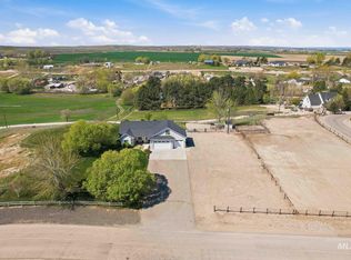 3941 Vista Ridge Ln, New Plymouth, ID 83655