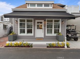 29 Fremont St, Newport Beach, CA 92663