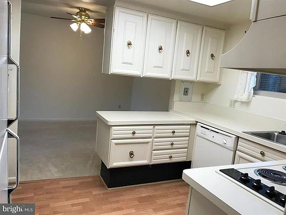 4th image of 3651 S Leisure World Blvd #16-2B