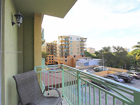 4th image of 3500 Coral Way APT 510