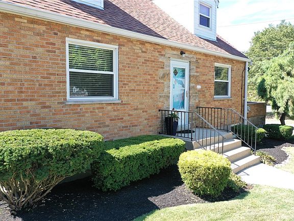 4th image of 5201 Highview Dr
