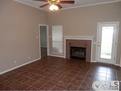 5th image of 4805 Chad Dr