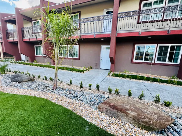 Maple Palace Luxury Apartments, 3313 N Maple Ave #A7aa7dcec, Fresno, CA 93726