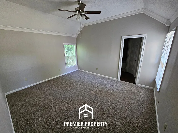 4087 Birch Glen Dr — Photo 14